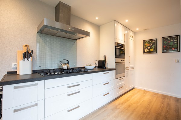 Zoete Kroon 27-23.jpg